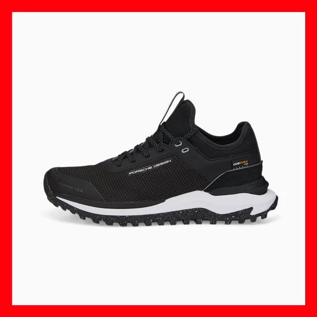 ASICS  DSライト　25.5cm Casual Shoes, Men's Shoes, Men, Clothes, Shoes & Accessories
