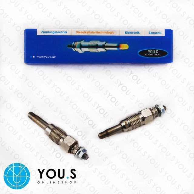 Bouton pommeau levier boite de vitesse Autoquad plus 20s 30s Bouton pommeau levier boite de vitesse Autoquad plus 20s 30s