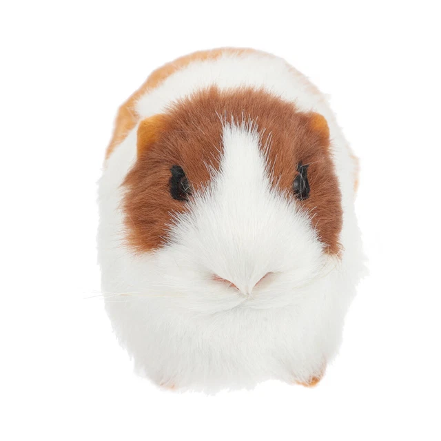 Mini Giocattoli Di Peluche Pupazzi Di Animali Piccoli Carini Per Decorazione Festa Premio Asilo Regalo Per Bambini Ragaz 14