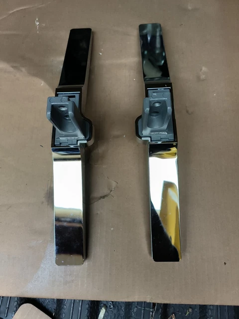 Pied De Support TV Pour SONY KD65XH9096 - Pièce D'origine Neuve - Réf. PIED-2184s1426771