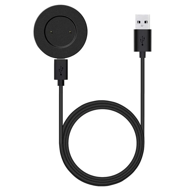 AMSH 22mm Silicone Smart Watch Band Per Huawei Watch GT3 GT 3 46mm Cinghie Da Polso GT 2 GT2 Pro Cinturino Accessori, 22mm Universal, Agata - Foto 5