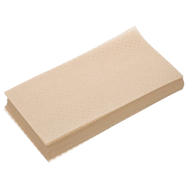 500 piezas papeles desechables para peluquería papeles para peluquería peluquería peluquería peluquería peluquería peluquería