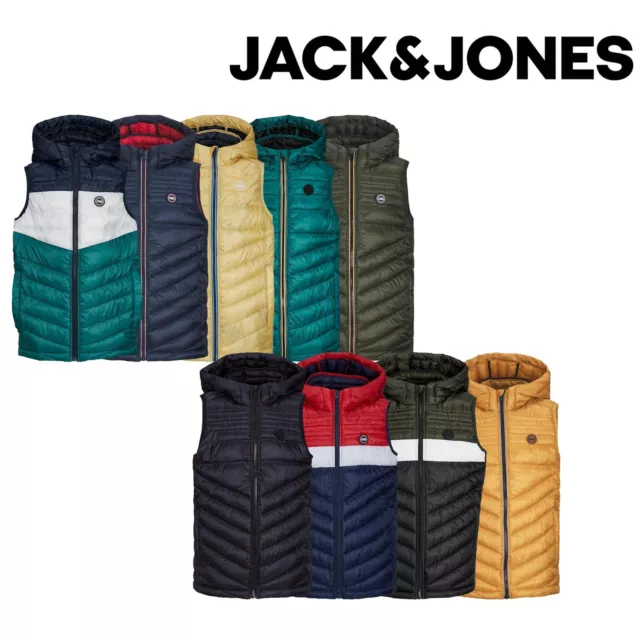 Kwd bodywarmer junior hotsell