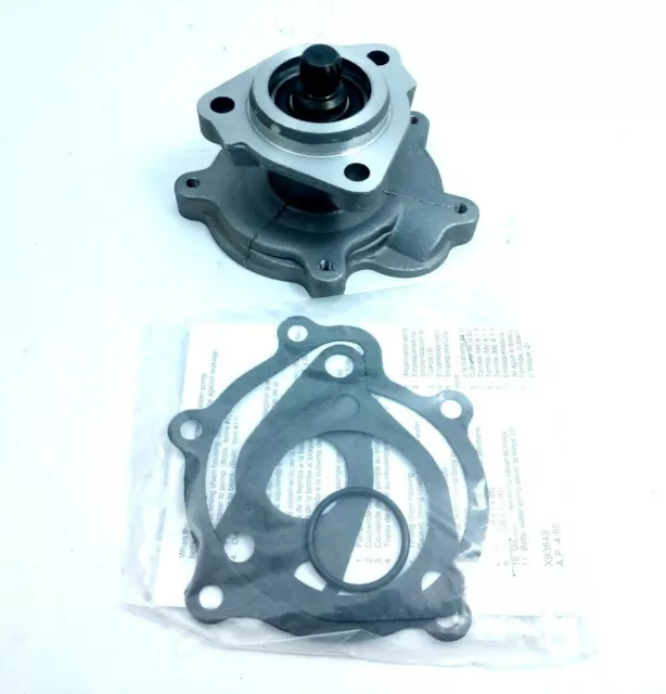 Motor Wasserpumpe Airtex AW5043