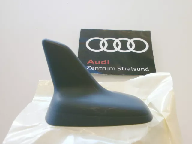 Original VW Seat Skoda Dach-Kombiantenne Navi Dachantenne Shark Antenne OEM