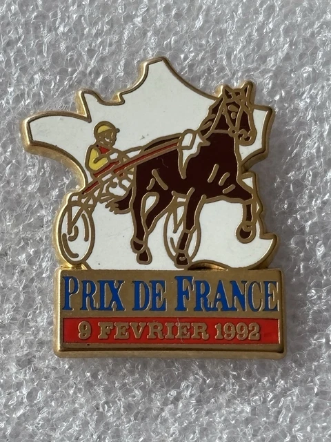 Hippisme : Bilibili survole le Prix de Cornulier - Le Parisien