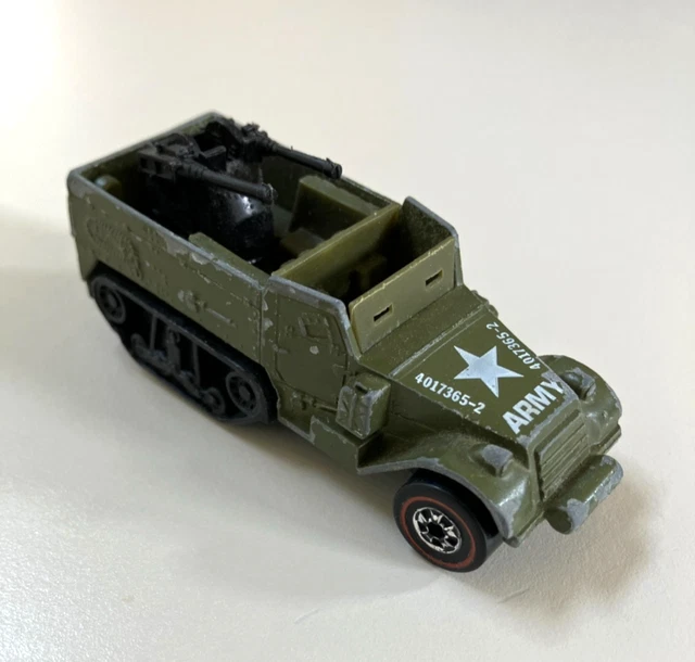 Car Vinyl Stickers Hot Wheels Redline - Peel & Stick Vintage Style