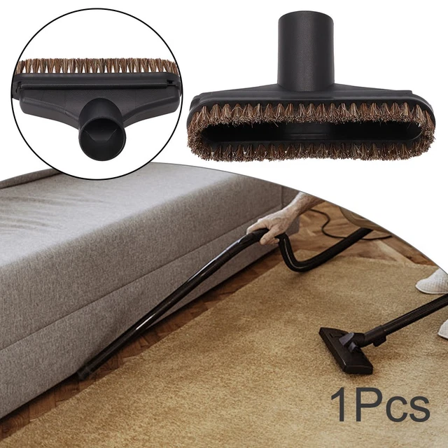 Accessoire 3 En 1 Pour Aspirateur Russell Hobbs - Buse Crevasse, Rembourrage Et Brosse, Neuf