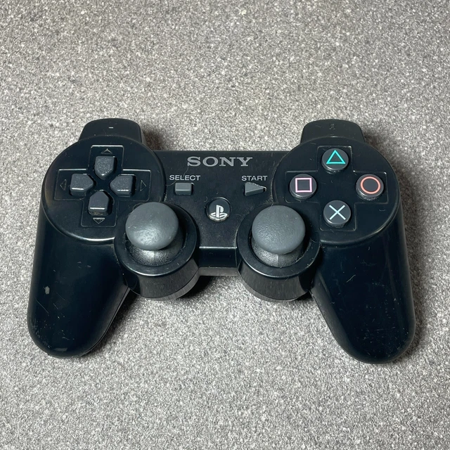 Cechzc2e ps3 controller deals