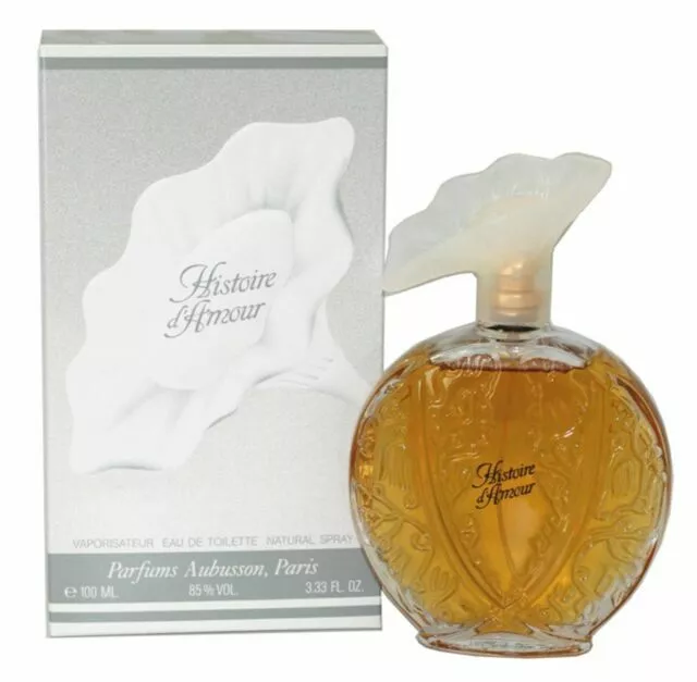 The Ultimate Flacon – L'immensité - Perfumes - Exceptional