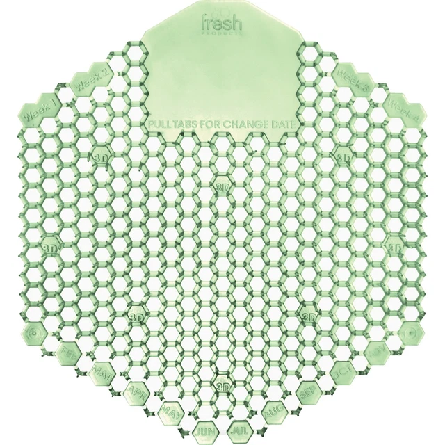 Itw Pro Brands 2WDS60CME Freshener,urinal,scrn,wv,cm