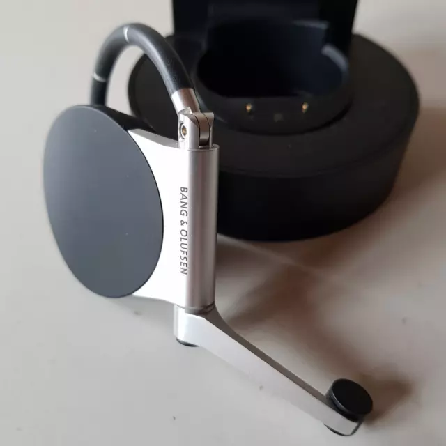 B&o earset 2 deals