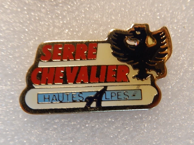 Bureau des Guides de Serre Chevalier | Parcourez la montagne