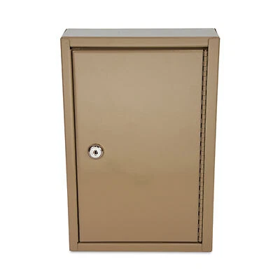 Controltek Storage,Cab, 30 Cap,Bg 500130 Controltek Controltek 500130