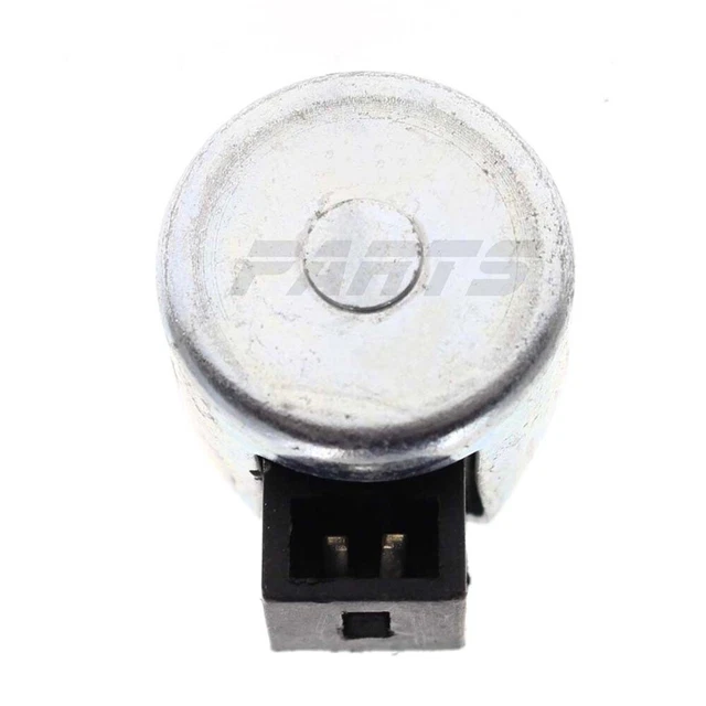 CARBURETTOR FUEL SOLENOID for Kawasaki FH541V 580V FR651V 691V FS730V