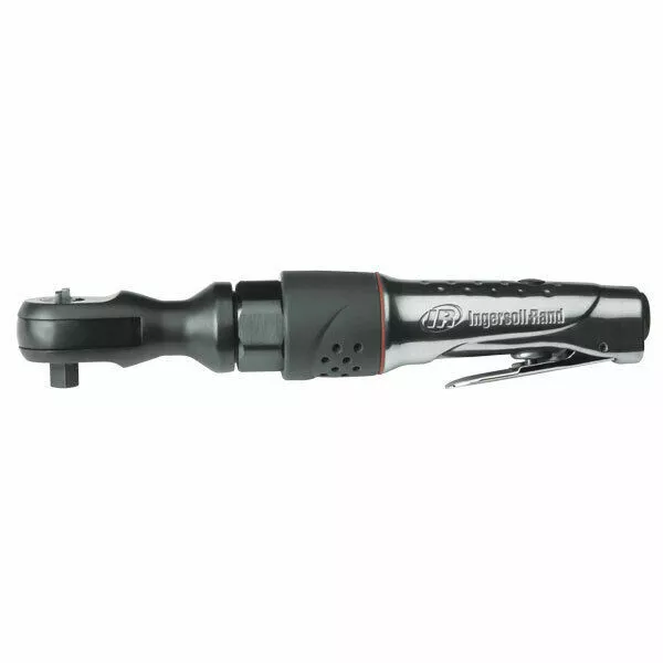 Ingersoll Rand 107XPA 3/8" Drive 54 Ft/Lbs Air Ratchet Wrench