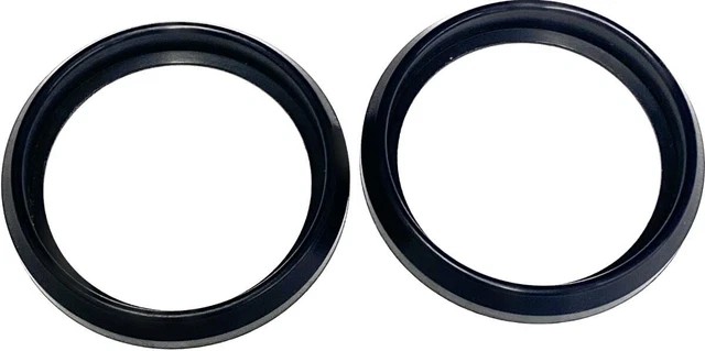 JAMES GASKET  Intake Manifold to Head Seal  26995-97-X  (PAIR)
