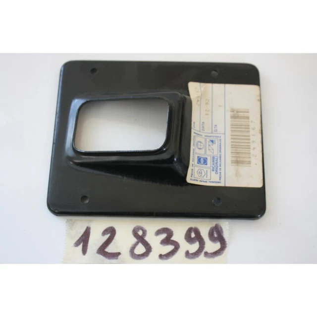 SPORTARC Capot Levier Frein Gel De Silice Pour Ultegra 105 ST-6700 10 Vitesses - Confort Et Style