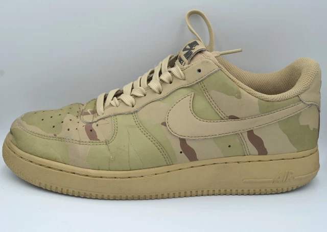 Air force 1 deals taille 42