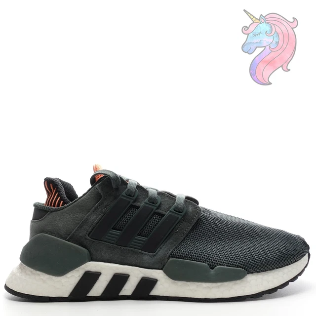 Originals boost eqt clearance support 91/18 sneaker d97049