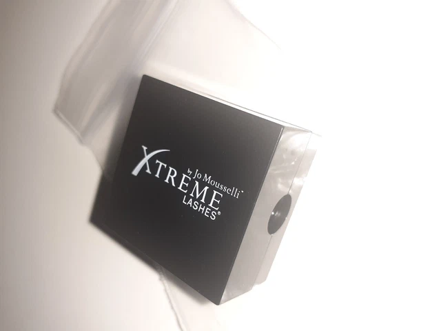 EYELINER GlideLiner Gel Eye Liner Professional Gel Pencil SHARPENER i3