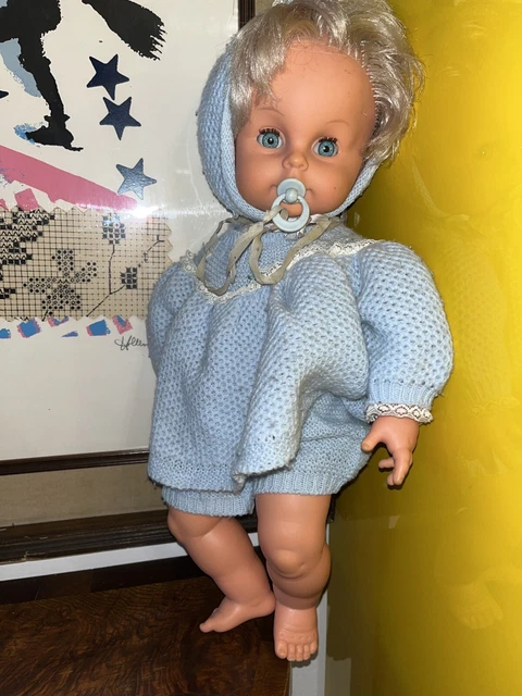 CICCIOBELLO SEBINO ANNI 70 EUR 65 00 PicClick IT