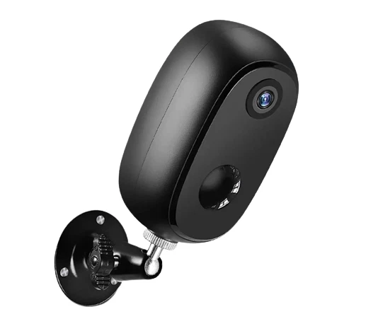 Zeetopin camera hot sale