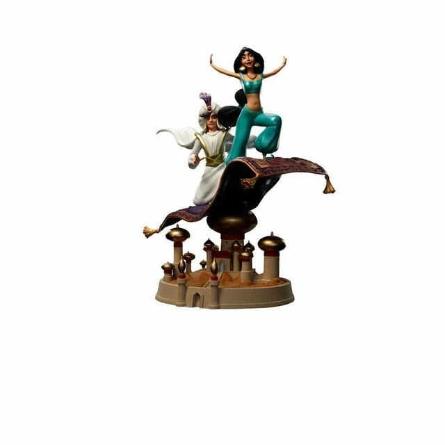 XM Studios Maestro (Ver A) 1/4 Premium Collectibles Statue (EU