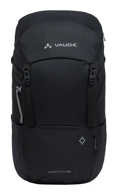 Sac à Dos Coronel Tapiocca Pour Homme - 20L - Port USB - Poche Ordinateur 15" - Polyester - Bureau & école