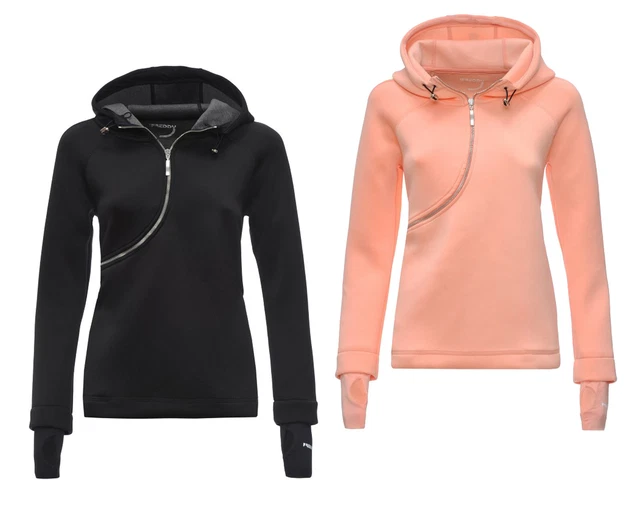 Freddy curve jacket sale