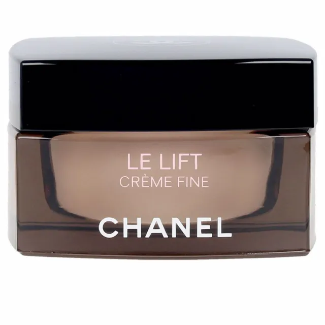 CHANEL LE LIFT Creme Fine 50 Ml