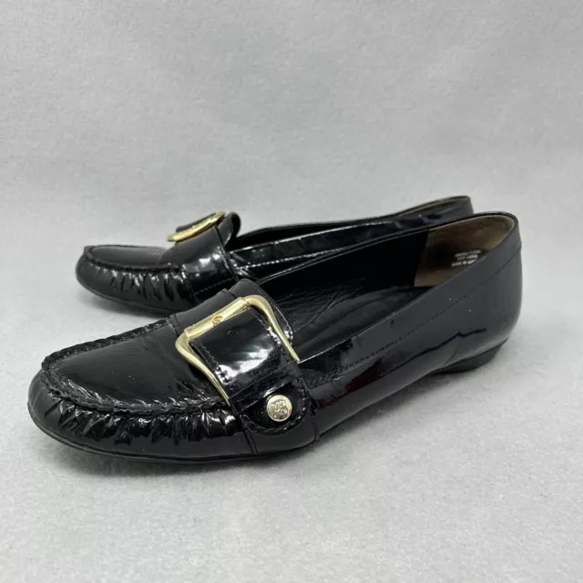 Paul green tripoli loafer hotsell