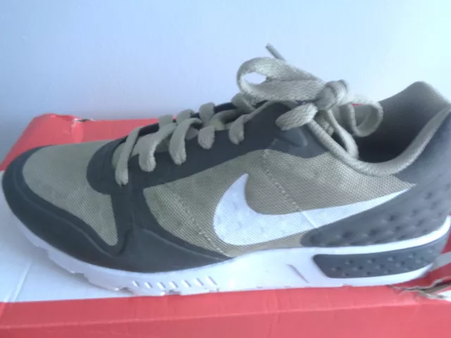NIKE NIGHTGAZER LW SE men s trainers shoes 902818 200 uk 6 eu 40