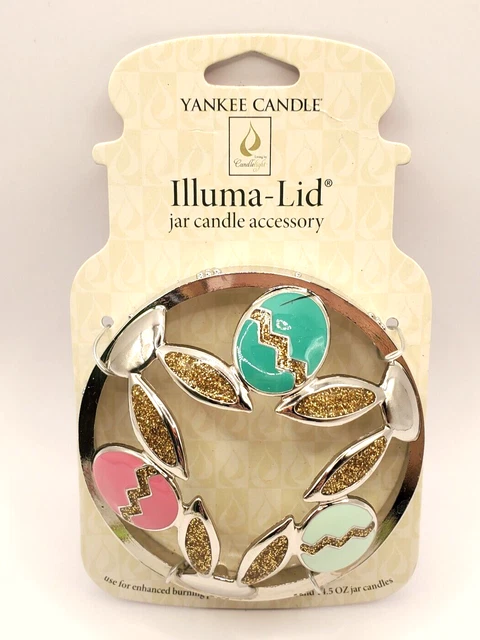 T-shirt Tie-dye Dragon Créature Mythique - Effet Brillant Dans Le Noir - Taille M à 3XL - 100% Coton