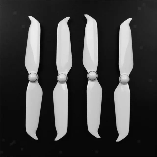 4 Pieces Noise Reduction 9455S Propeller Drone Accessories for DJI Phantom 4PRO