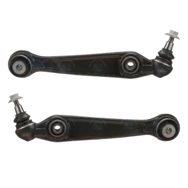 MOTEUR D'ASPIRATEUR ALLAWAY 1700 Sac Original Ametek 116213-00 EUR 147,18 - FR MOTEUR D'ASPIRATEUR ALLAWAY 1700 Sac Original Ametek 116213-00 EUR 147,18 - FR