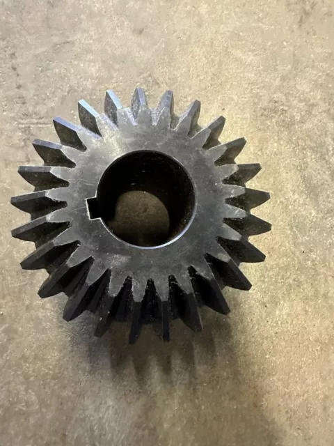 Martin Miter Gear HM525B