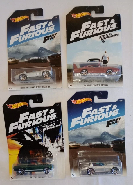 Circuit Hot Wheels V-Drop Super Velocity – Set J2558 – NEUF Sous Blister 2006