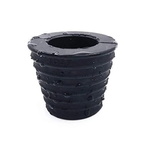 Umbrella Cone Umbrella Wedge Parasol Base Stand Patio Table Hole Ring