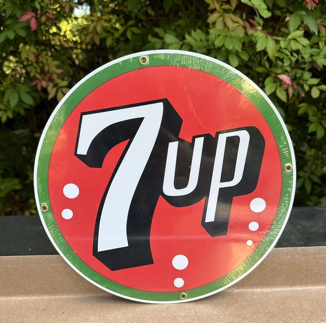 AndeRooney　看板 s-l1200.jpg