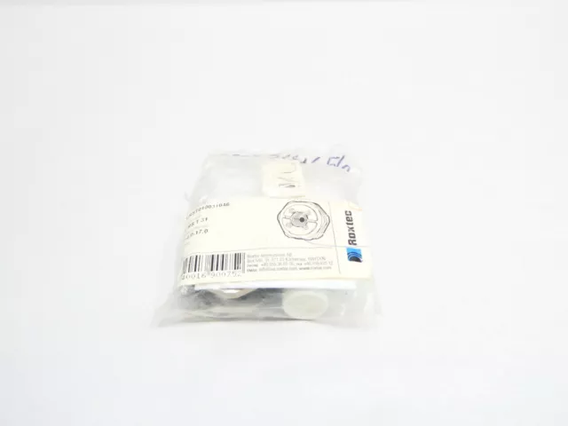 Roxtec CRST010031046 C RS T 31 Cable Entry Seal