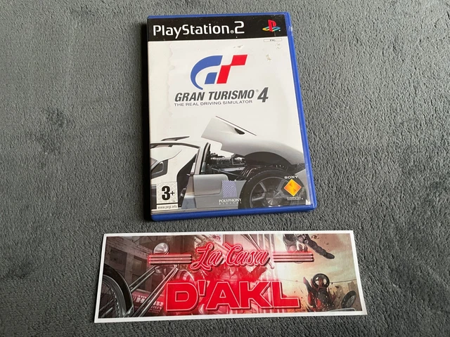 PLAYSTATION PS2 CARTOON Kingdom [PAL (Fr / De)] Jeu Neuf *JRF* EUR 12