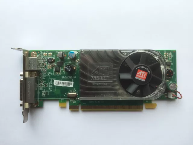 Ati radeon hd 3400 driver windows 10 64 2025 bit
