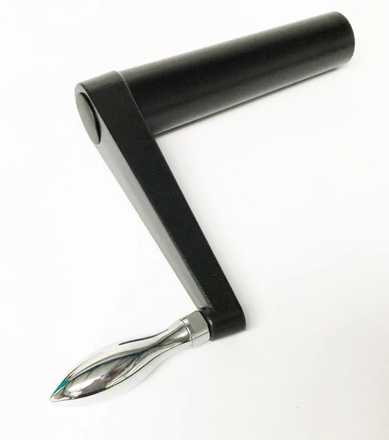 Silencieux Gauche Ixil Conique Inox Chromé Moto Guzzi V7 II pas cher Silencieux Gauche Ixil Conique Inox Chromé Moto Guzzi V7 II pas cher