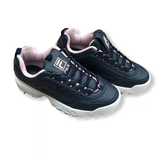 Fila size 39 deals
