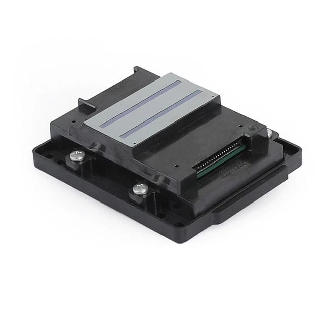WF 7610/ 7620/7611/7111/7621 Aufdruck Kopf Serie Drucker Scan Robust Haltbar