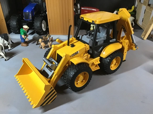 ❤︎。 International TD-14A Diesel Crawler 2002 National TTC Show W