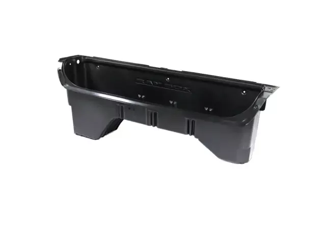 Genuine Mopar Storage Bin Right 68402080AC