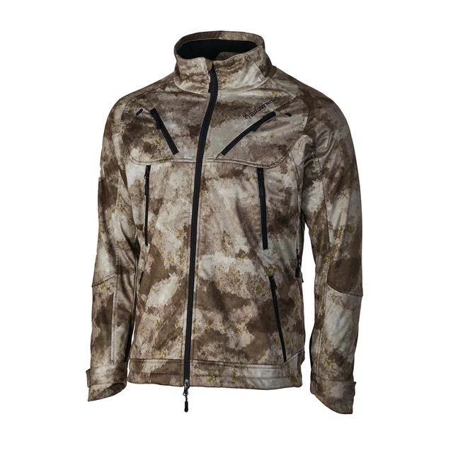 BROWNING HELLS CANYON 2 Odorsmart Jacket ATACS AU 70.00 PicClick UK
