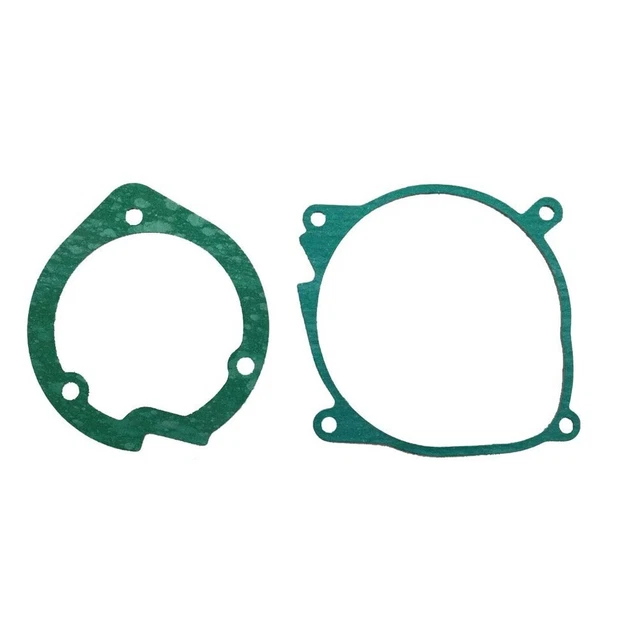 Kit de réparation haute qualité pour chauffage de parking Eberspaecher Airtron